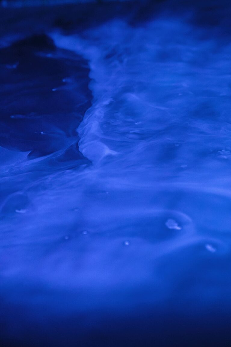Collaborative contaminations image 2 2
